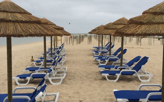 INATEL Foz do Arelho