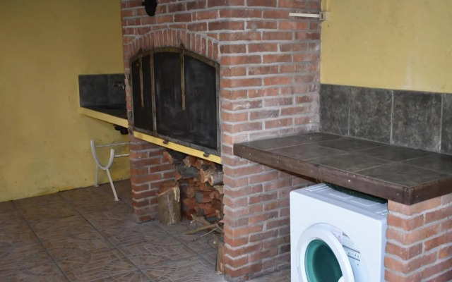 El Secreto Hotel Boutique