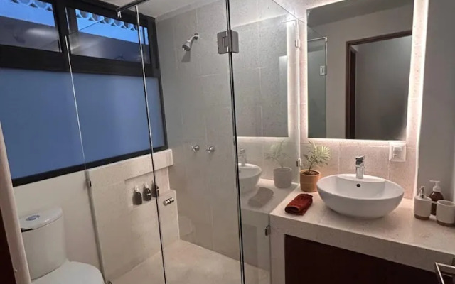 21 Wonderful Apartment Location Design Balcony AC