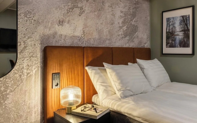 Hotel H28