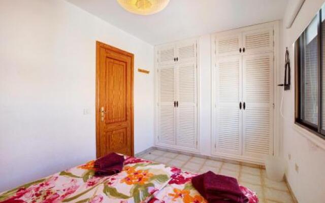 Holiday House In Chayofa Casa La Isla 2