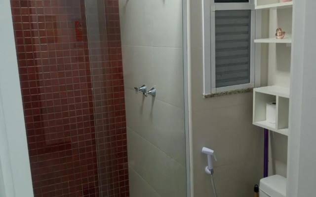 Golden Lake - Um lugar paradisíaco - Garden