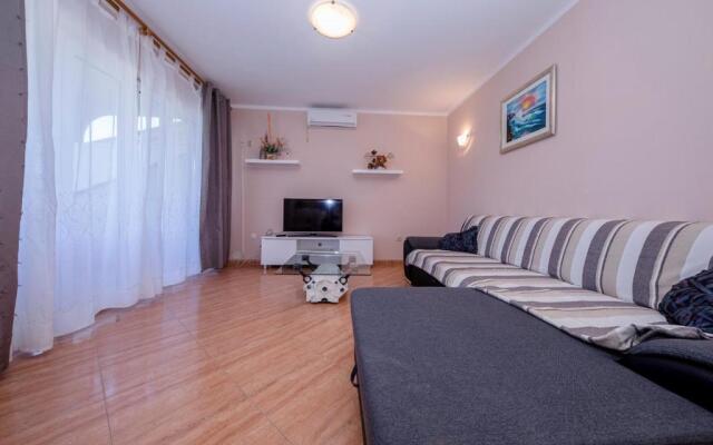 Apartments Gordana
