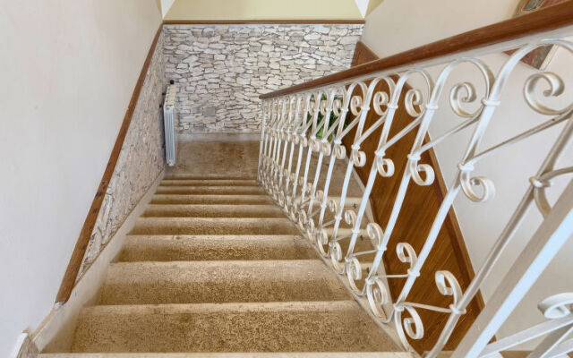 Holiday Home Crispo