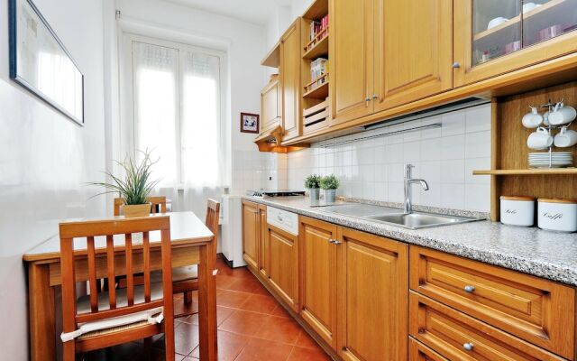 Domus Flavio - My Extra Home