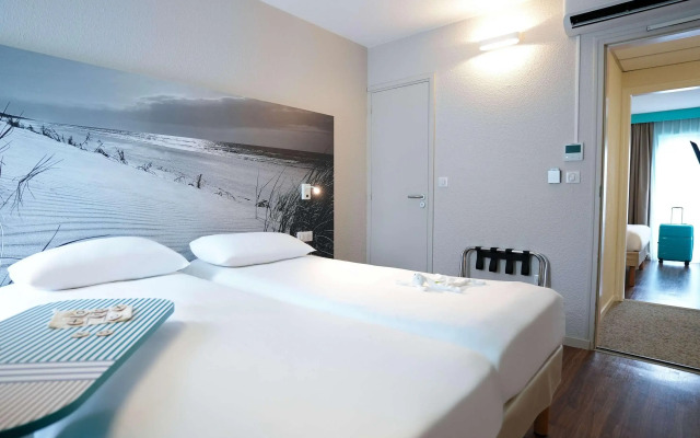 ibis Styles Quimper