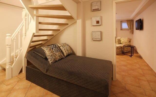 Strandhaus-5-App-Strandlodge