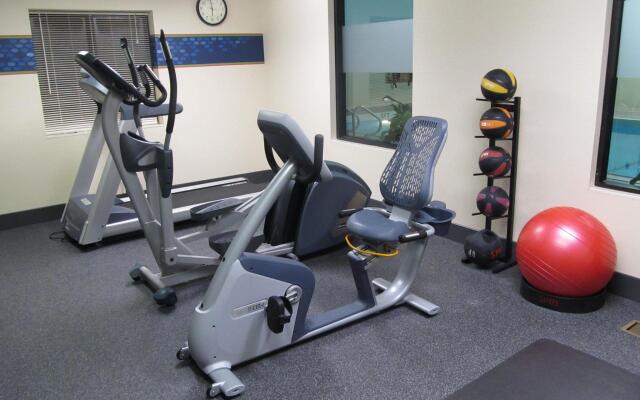 Hampton Inn Birch Run/Frankenmuth