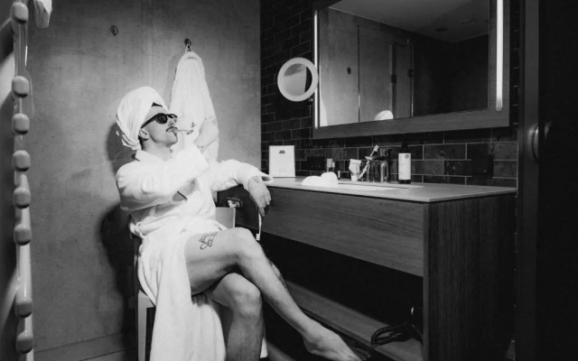 Gasthof und Hotel Traunsteiner Hof