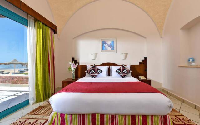 Hotelux Oriental Coast Marsa Alam