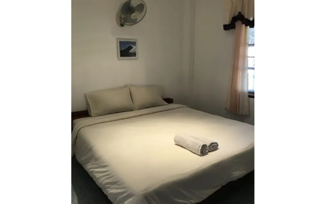 Diamond Home