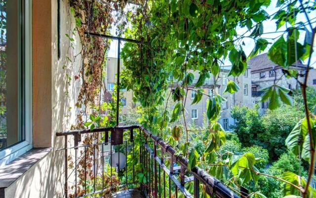 Shalom by Cracow Moods