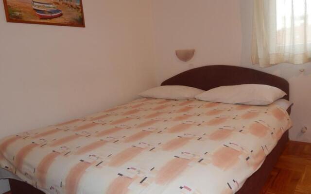 Apartman PETROVA Zagreb