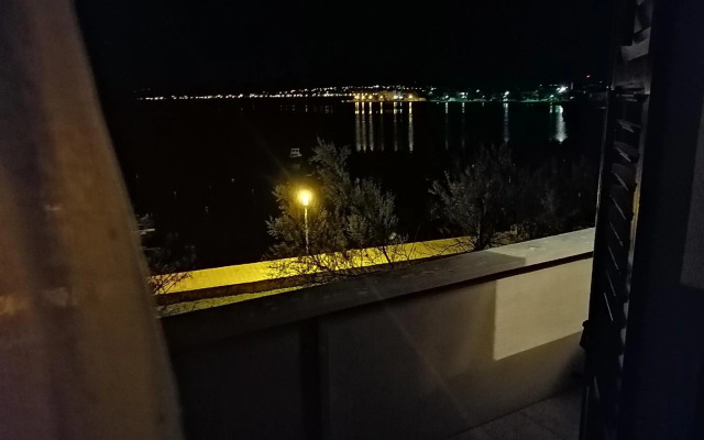 Seaview Holiday Apartments, Ventura Nin