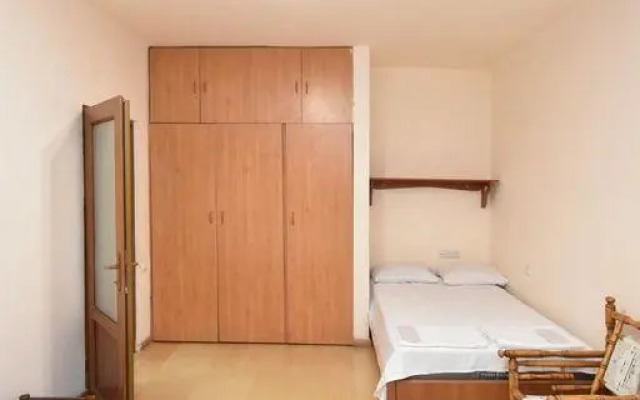 Rent Inn Yerevan (Rent Inn Yerevan) on Vardanants street 4