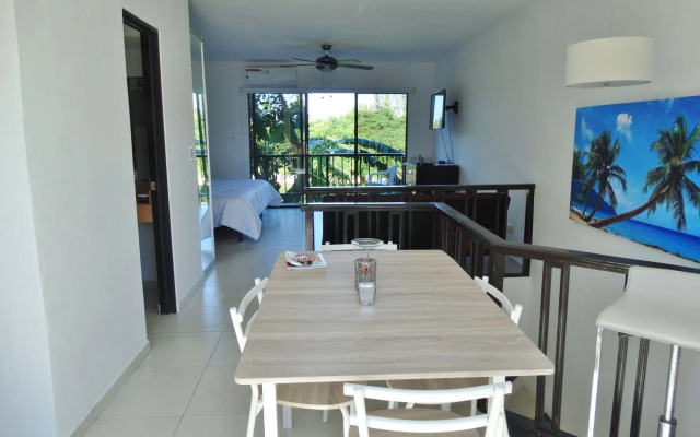 Mare Studio by Andiani Travel