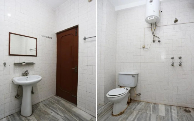 Hotel Kwality by OYO Rooms