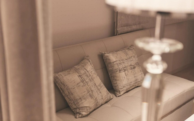 ReLA Higashimatsudo - Vacation STAY 66996v