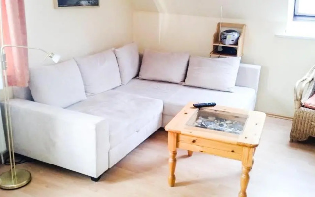 Haus Dietrich Wohnung 2