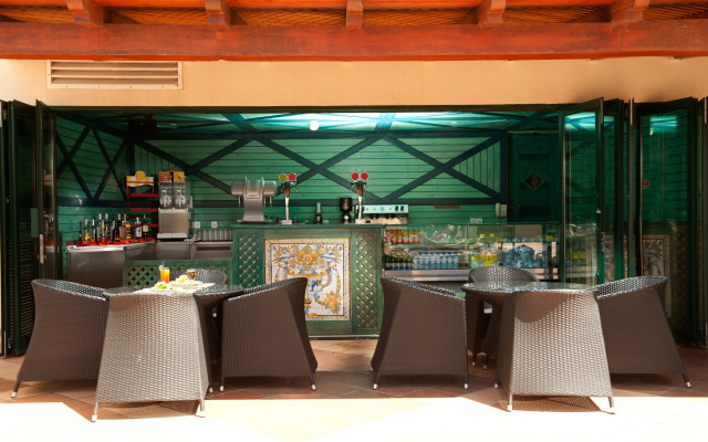 Holiday Inn Algarve Albufeira by IHG