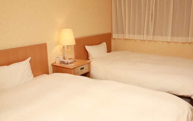 HOTEL chambre ASAMI