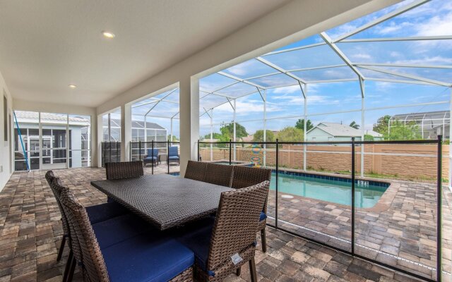 1662 Moonvalley Drive