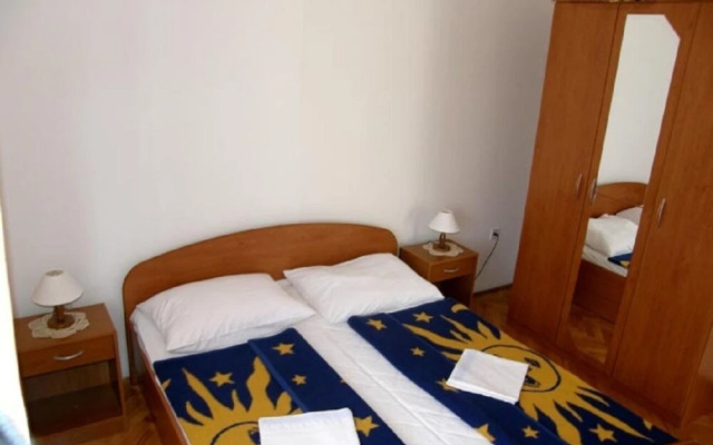 Mira - 20 m From Pebble Beach - A2