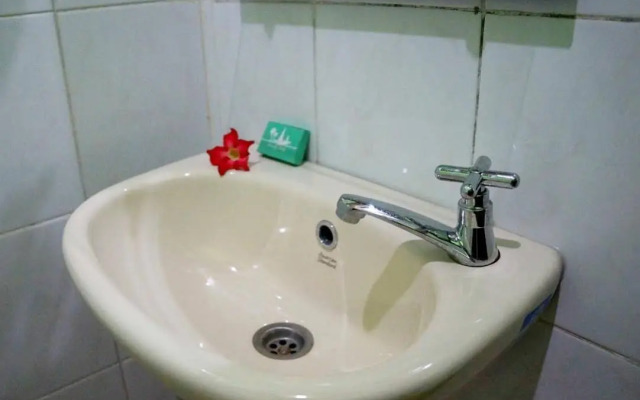 Pondok Denayu Homestay