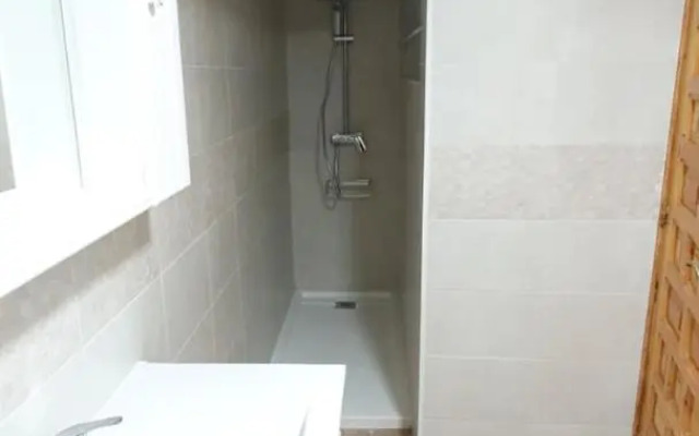 Apartamentos Casa Botes II