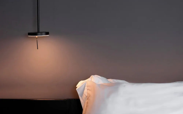 The Sendal Boutique Hotel