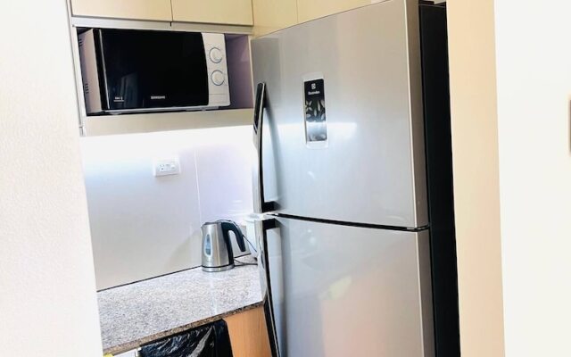EJB PROPERTY at My Suites