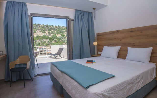 Sunlight Hotel