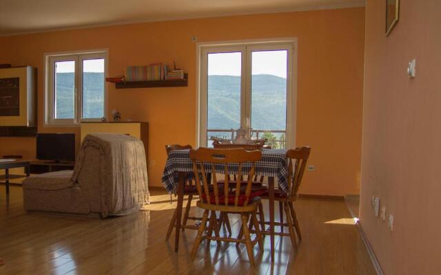 Apartments Gugolj M&M