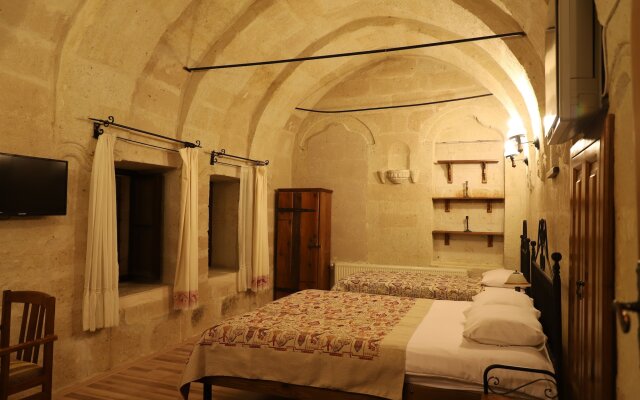 Goreme Suites