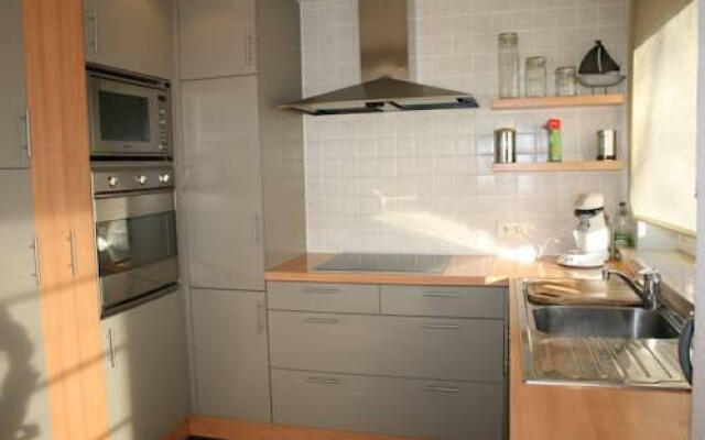 Zeegalm 00.01
