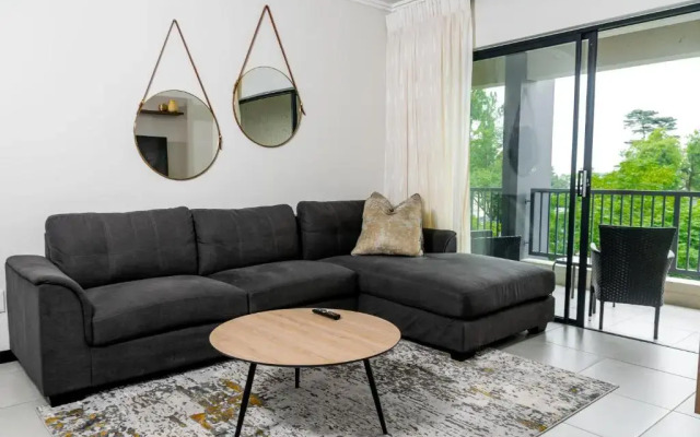 Residence at Montego