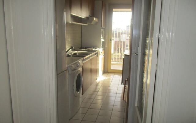 Azur Best Housing Cousin