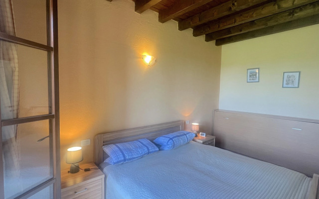 Residence Garda Resort