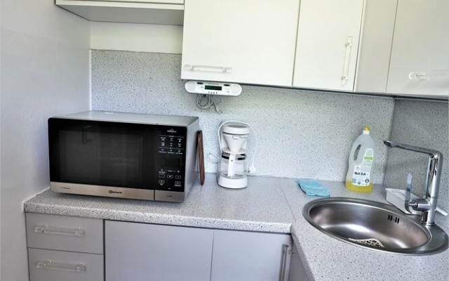 Appartement Petit