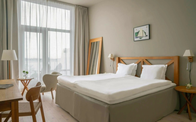 Hotel J, Stockholm, a Member of Design Hotels