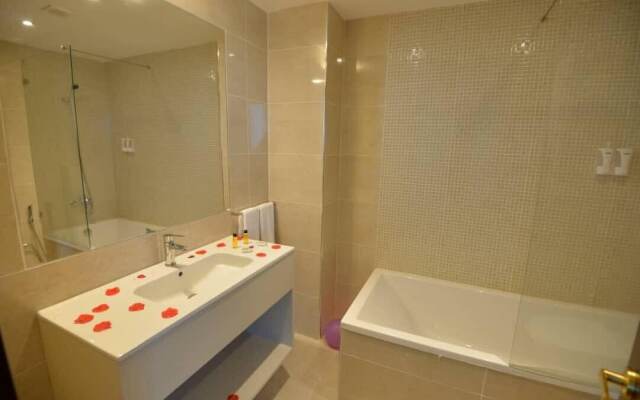 Hotel El Amine