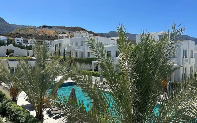 Terra Vista