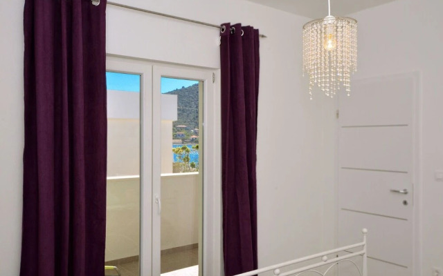 Pazanin - 20m From the Beach - H