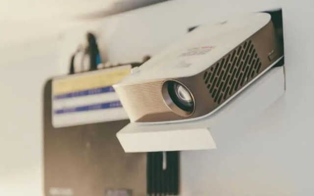 Jecheon de Tours Camp Club