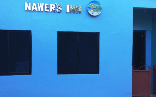 Nawer's Inn