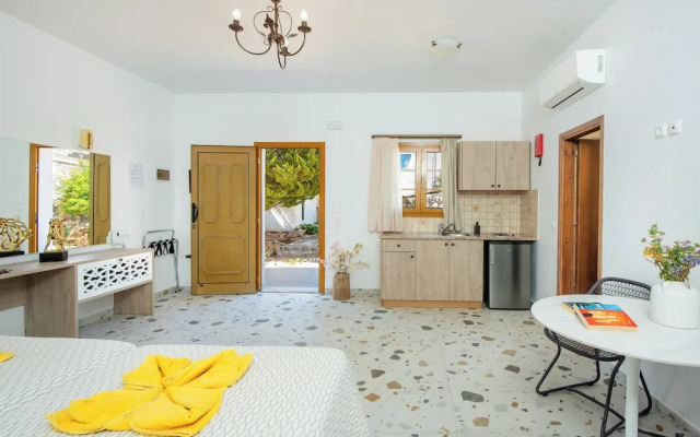 Krana Hotel