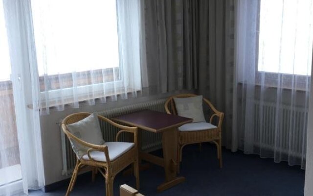 Haus Rimml