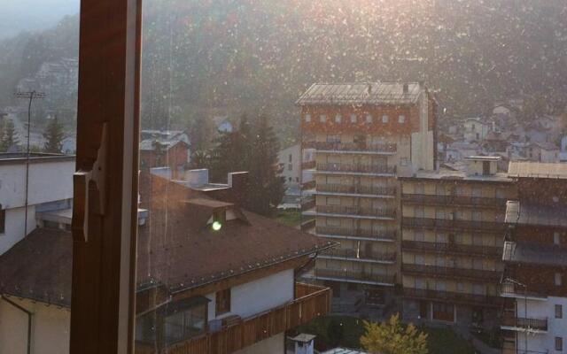 Duplex Limone