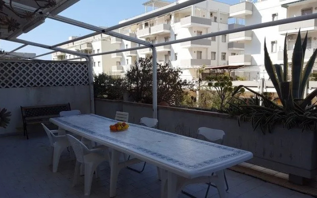 Case Vacanza Rivabella