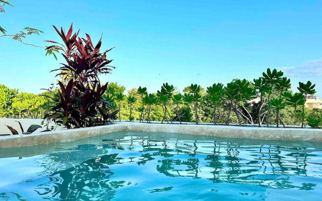 Luxury Awaits! 5 Beds 5 Baths 2 Private Pools!